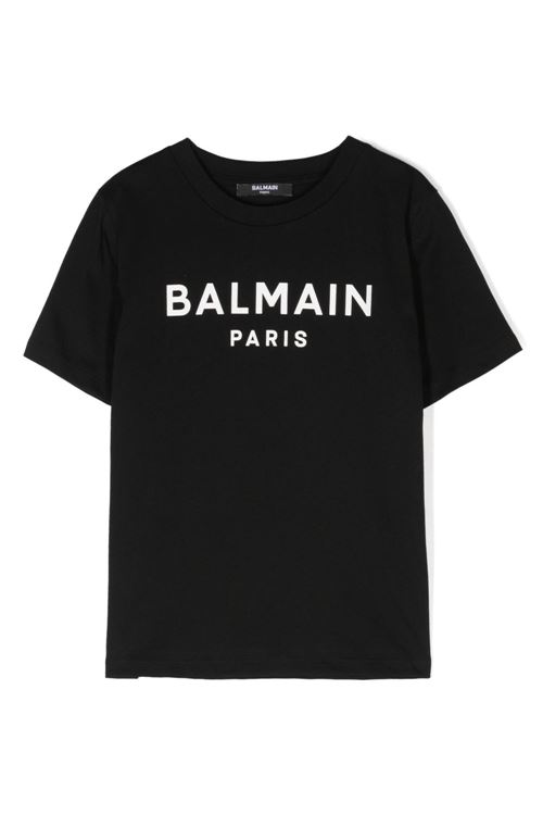  Balmain kids | BT8P41Z0082930BC